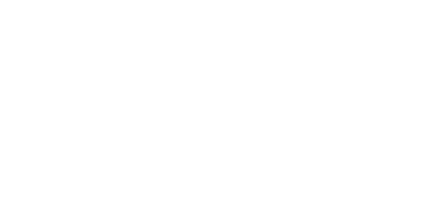 Reštaurácia Bergamo