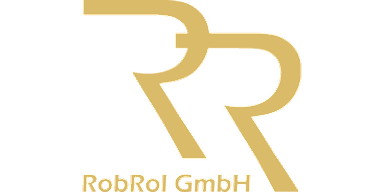 RobRol
